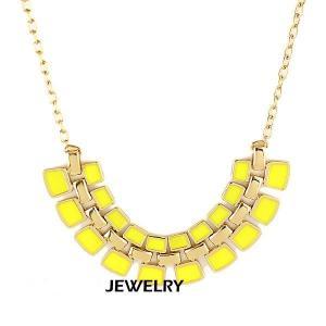 Classy And Elegant Special Occasion Woman Necklace