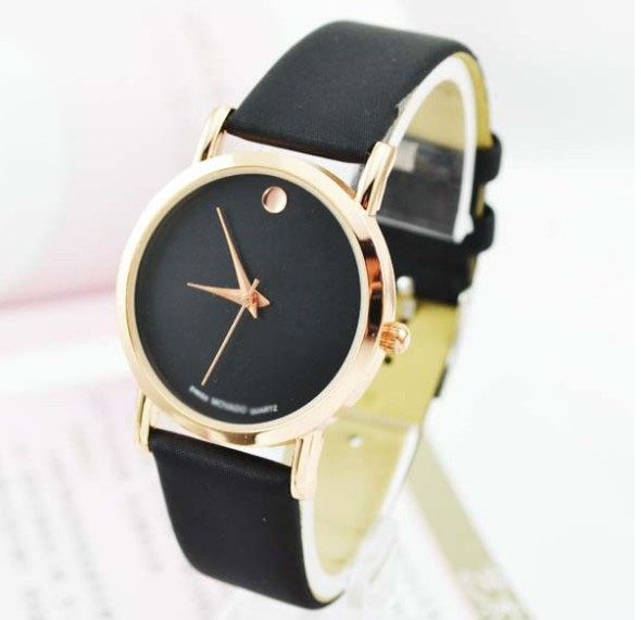 Watch girl outlet fancy