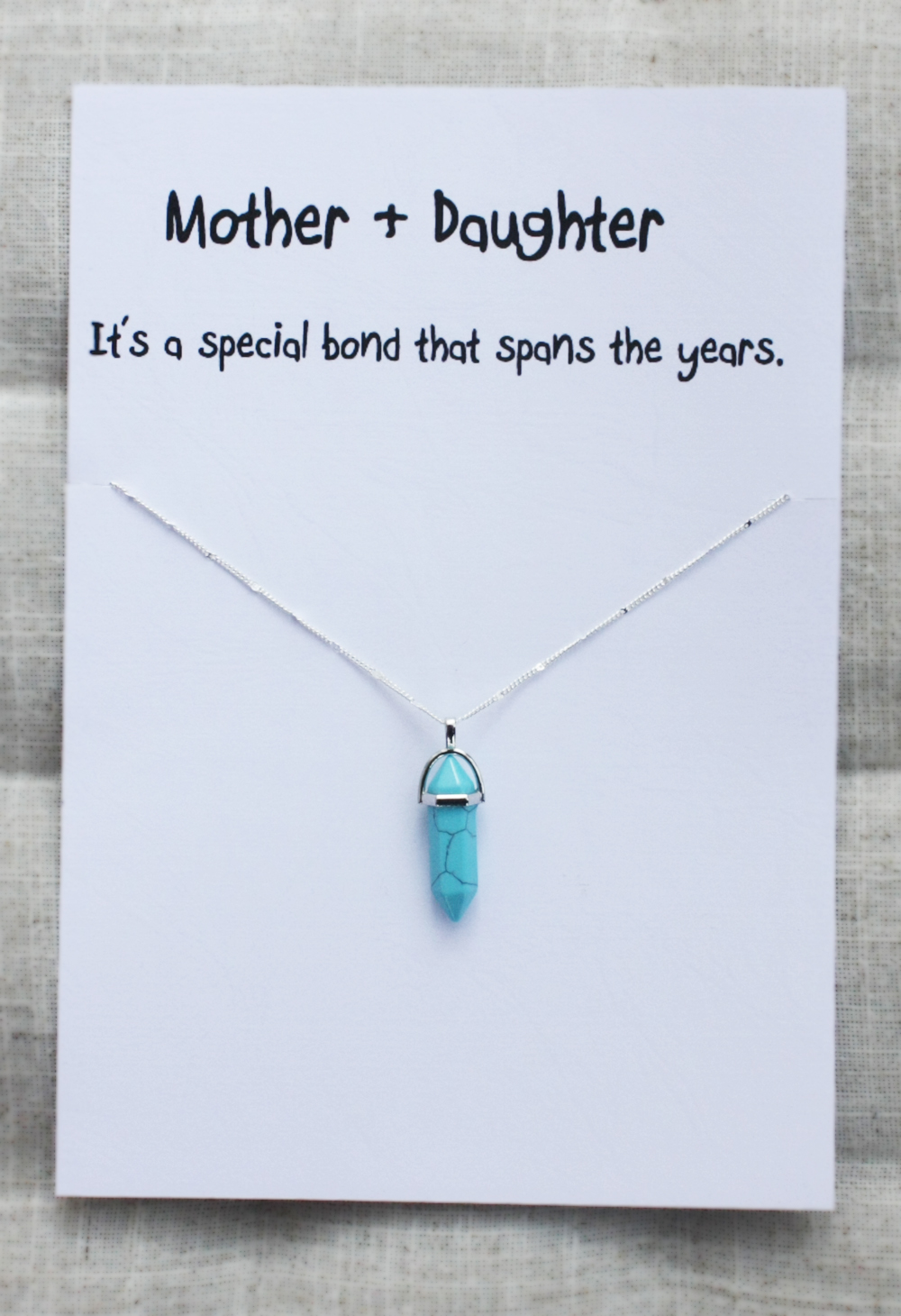 special daughter gifts