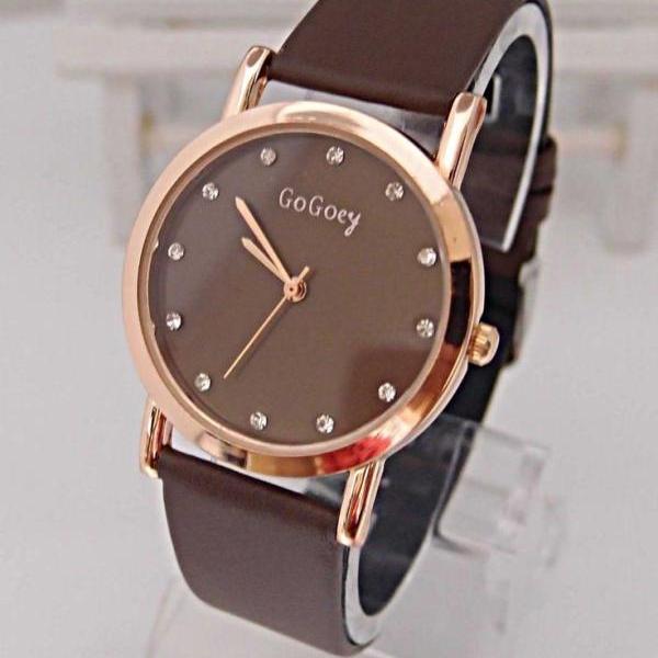best wear os watch for women